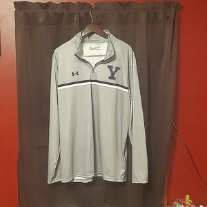 Underarmor Heat Gear